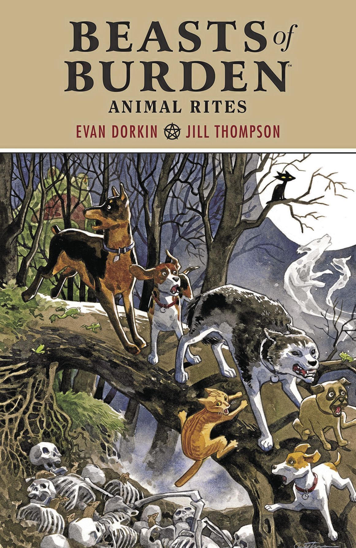 _BeastsOfBurdenAnimalRites_CMYK.jpg